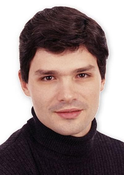 Men's Wigs