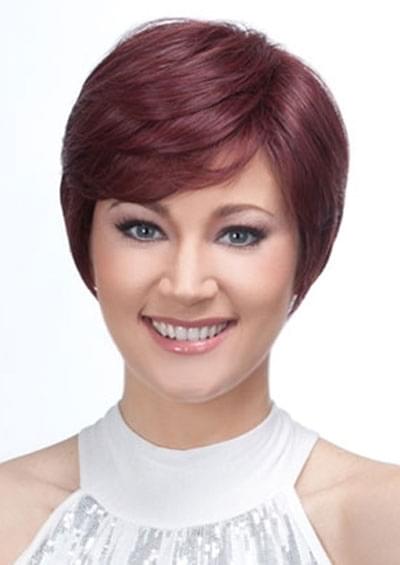 Mimosa Wigs