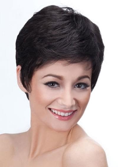 Mimosa Wigs