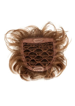 Top Notch by Wigs by Pierre