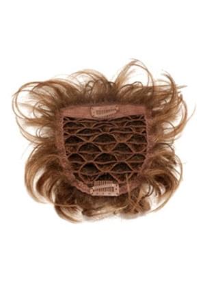 Top Notch by Wigs by Pierre