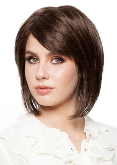 Wig Pro Mono Top Wigs