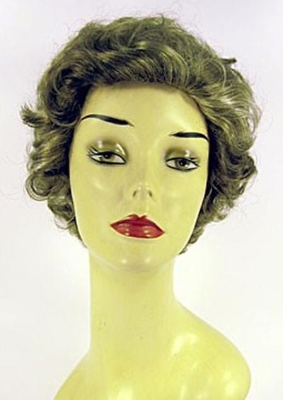 Discount Wigs