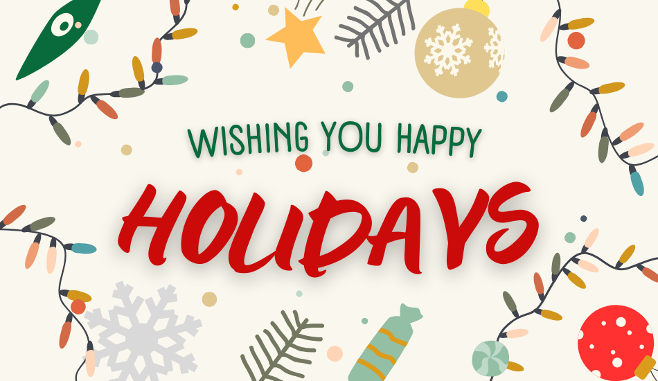 Wig Warehouse eGift Cards (Instant Email)