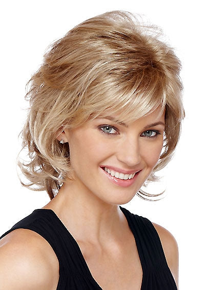 Classique Collection Wigs | Estetica Designs