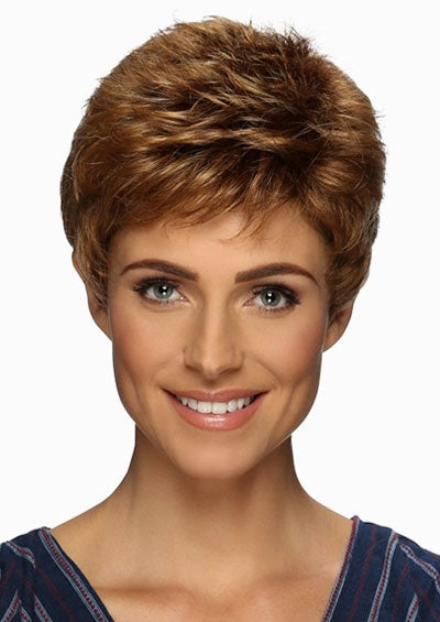 Estetica Designs Petite Wig
