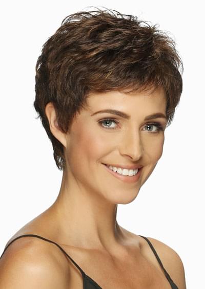Estetica Designs CHARLEE