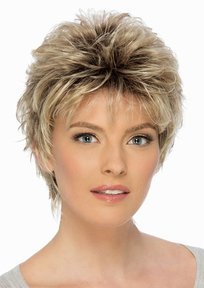 Style CHRISTA by Estetica Designs