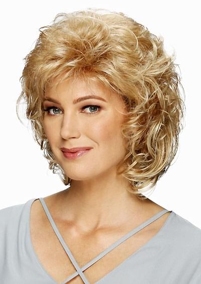 COMPLIMENT by Estetica Designs