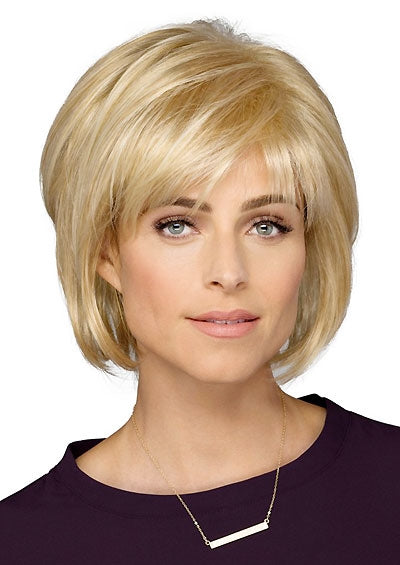 Estetica Designs Fashion Wig