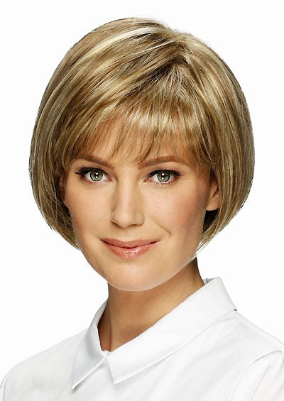 ELLEN Estetica Wigs