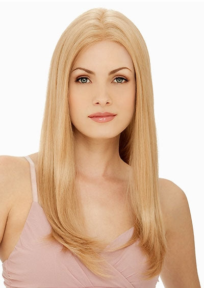 Estetica Designs Human Hair Wigs