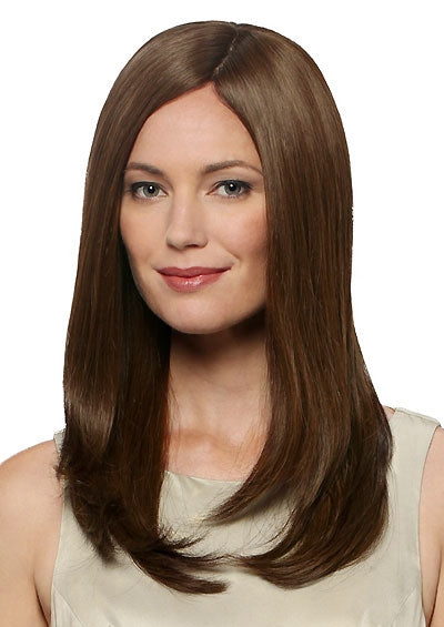 Estetica Designs Human Hair Wigs