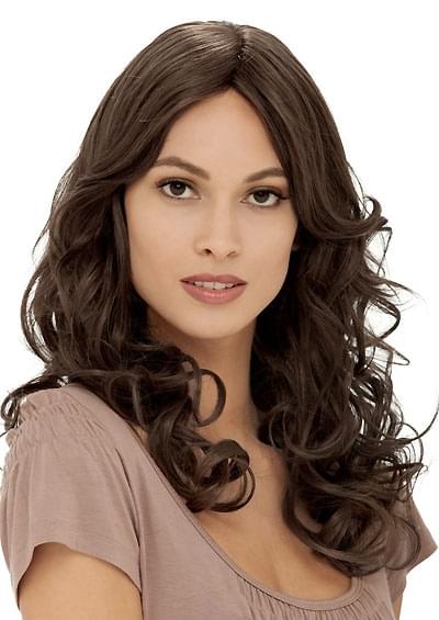 Estetica Designs Human Hair Wigs
