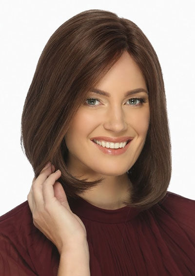 Estetica Designs Human Hair Wigs