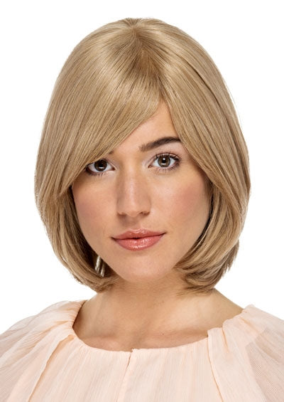 Estetica Designs Human Hair Wigs