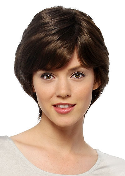 Estetica Designs Human Hair Wigs