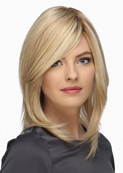 Estetica Designs Human Hair Wigs