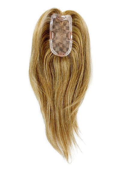 Estetica Designs Clip on Extensions
