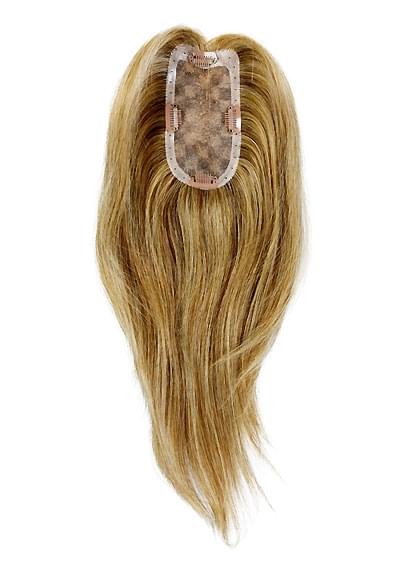 Estetica Designs Clip on Extensions