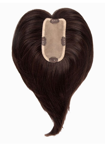 French Drawn Mono Clip on Extensions