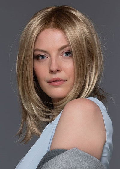 Hudson by Estetica Designs