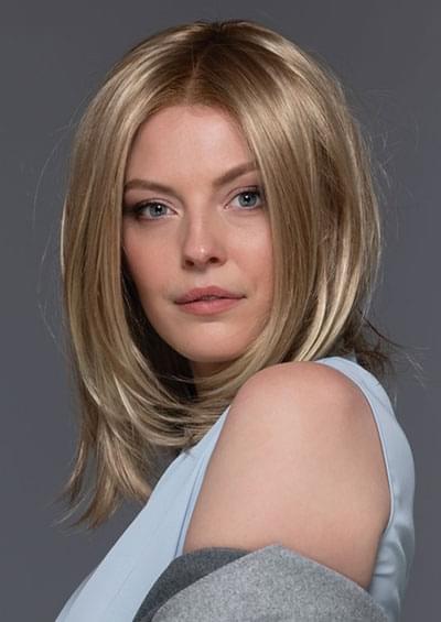 Hudson by Estetica Designs
