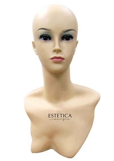 Mannequin