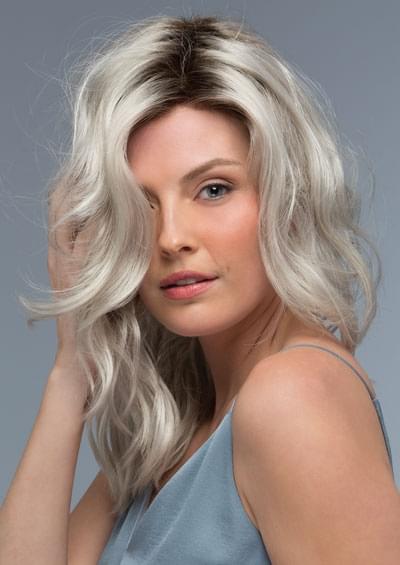 Naturalle Collection Wigs by Estetica Designs