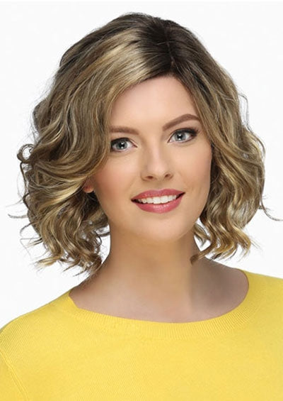 Naturalle Collection Wigs