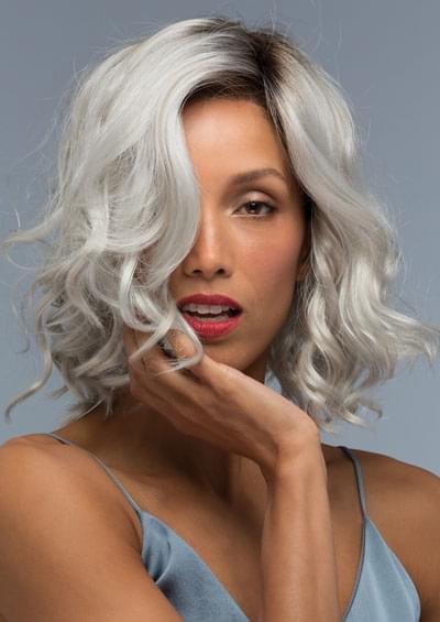 Naturalle Collection Wigs by Estetica Designs