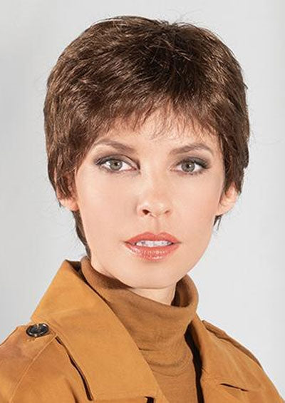 Ellen Wille Monofilament Wigs