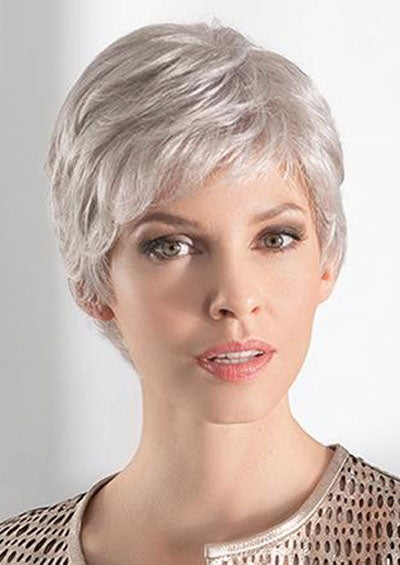 Ellen Wille Air Wigs