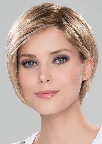 Ellen Wille Monofilament Wigs