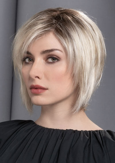 Ellen Wille Ava Wigs