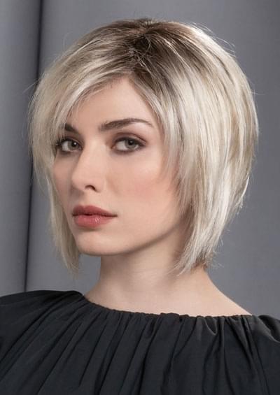 Ellen Wille Ava Wigs