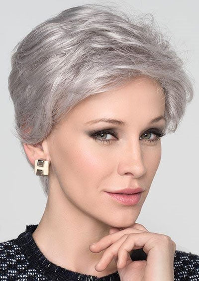 Ellen Wille Monofilament Wigs