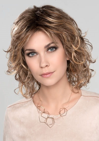 Ellen Wille Monofilament Wigs