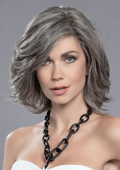Ellen Wille Remy Human Hair Wigs