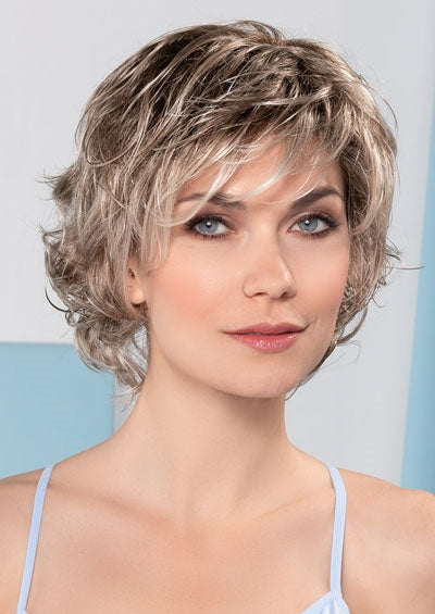 Cesana European Style Wigs