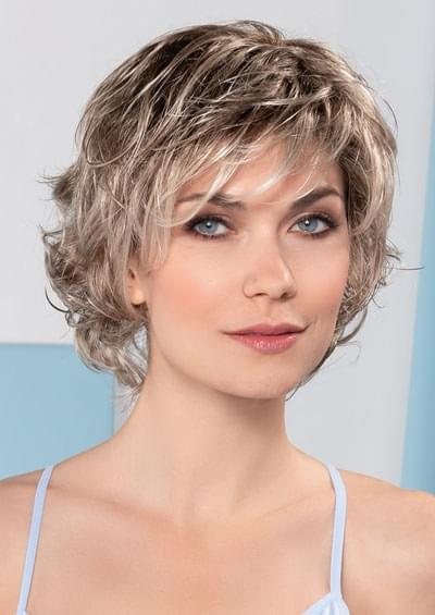 Cesana European Style Wigs