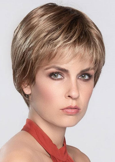 Ellen Wille Wigs for Women | Synthetic Wigs | Monofilament Wigs