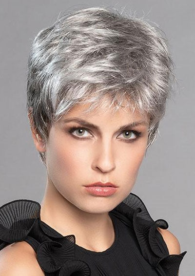 Ellen Wille Wigs for Women | Synthetic Wigs | Monofilament Wigs
