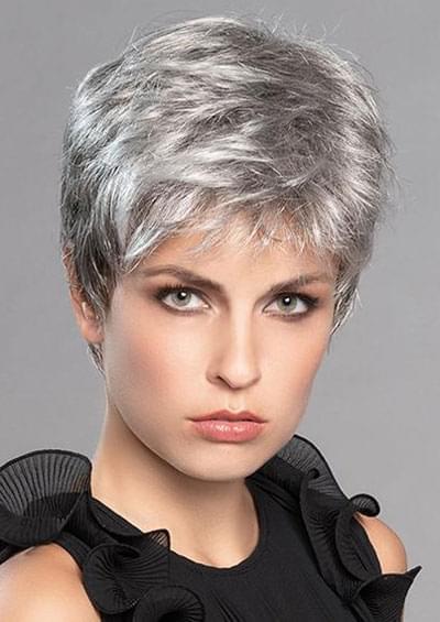Ellen Wille Wigs for Women | Synthetic Wigs | Monofilament Wigs