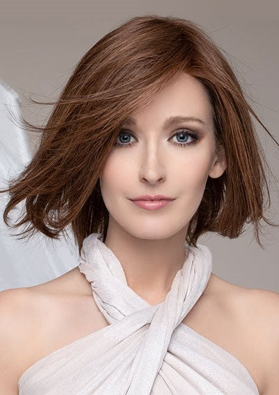 Ellen Wille | Remy Human Hair Wigs