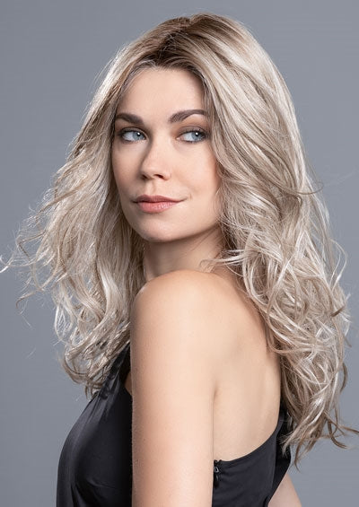 Ellen Wille Monofilament Wigs