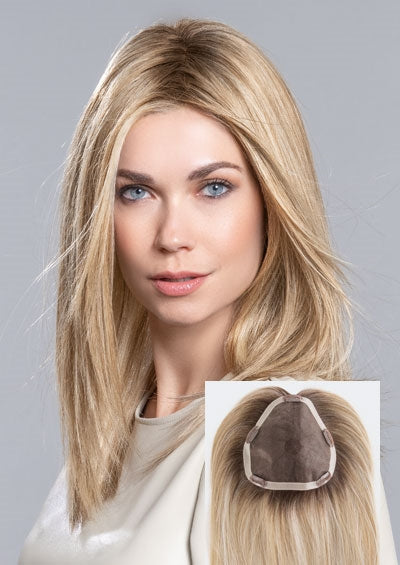 Dream Hair Topper