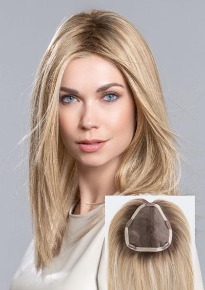 Dream Hair Topper