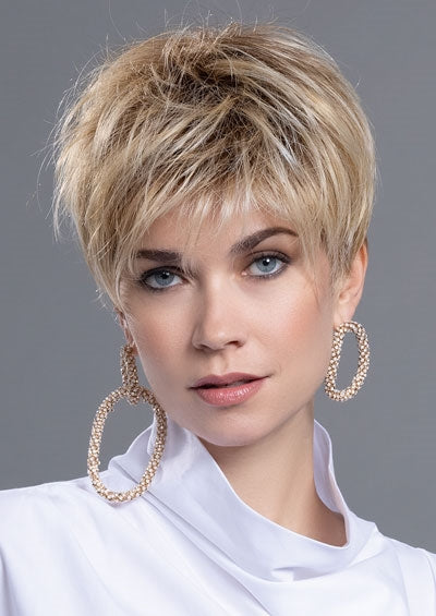 Ellen Wille Monofilament Wigs