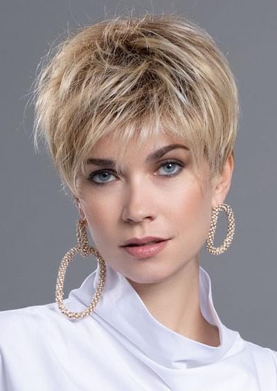 Ellen Wille Monofilament Wigs